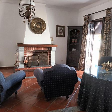 Casa Morais Pinto Apartment Reguengos de Monsaraz Ngoại thất bức ảnh