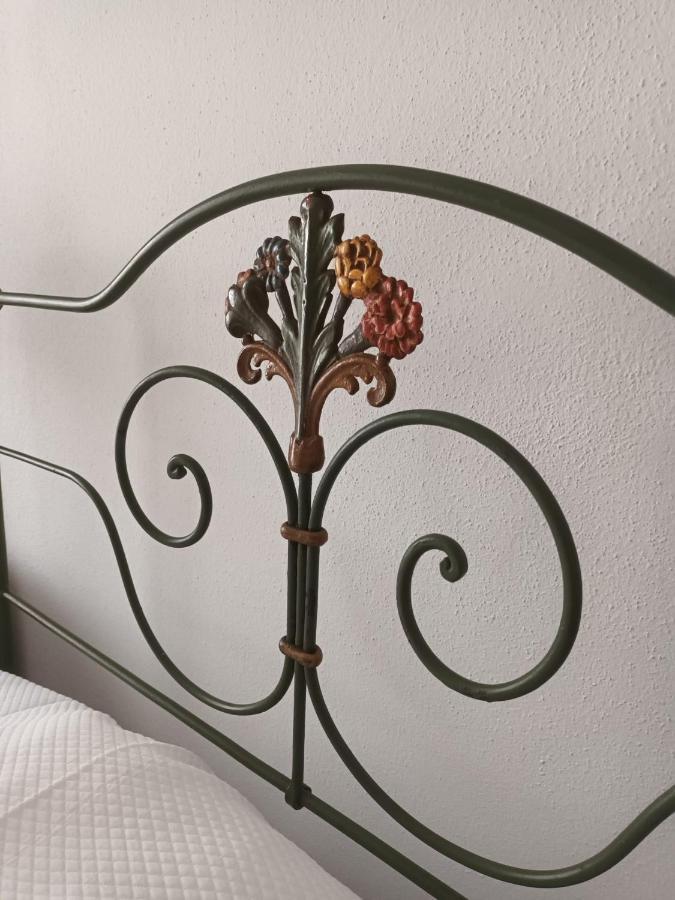 Casa Morais Pinto Apartment Reguengos de Monsaraz Ngoại thất bức ảnh