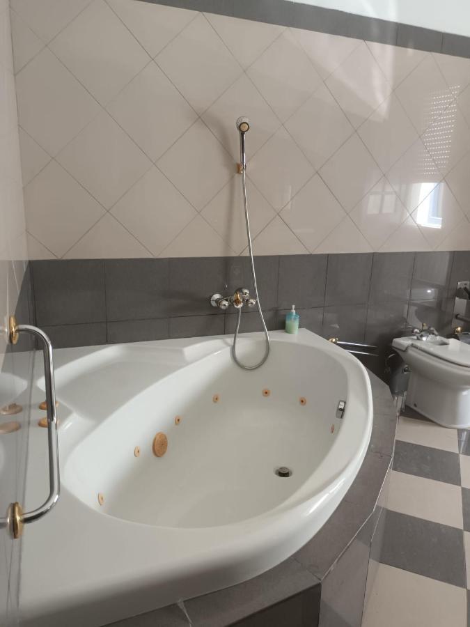 Casa Morais Pinto Apartment Reguengos de Monsaraz Ngoại thất bức ảnh