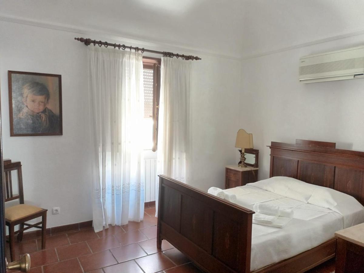 Casa Morais Pinto Apartment Reguengos de Monsaraz Ngoại thất bức ảnh