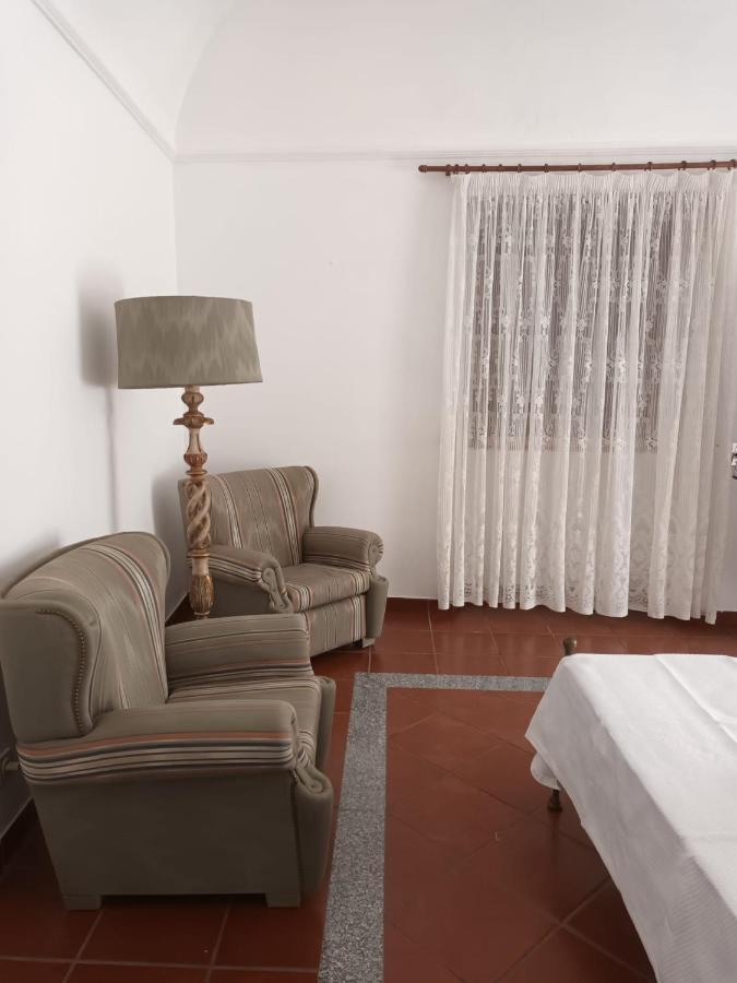 Casa Morais Pinto Apartment Reguengos de Monsaraz Ngoại thất bức ảnh