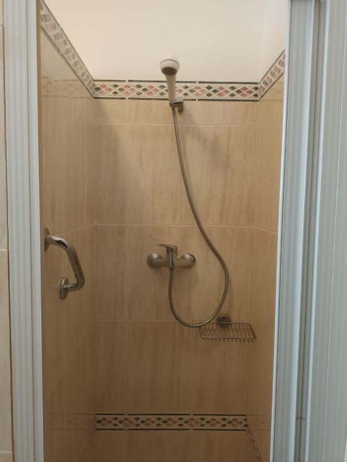 Casa Morais Pinto Apartment Reguengos de Monsaraz Ngoại thất bức ảnh