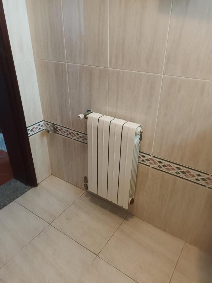 Casa Morais Pinto Apartment Reguengos de Monsaraz Ngoại thất bức ảnh