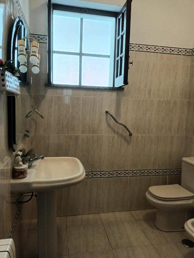Casa Morais Pinto Apartment Reguengos de Monsaraz Ngoại thất bức ảnh