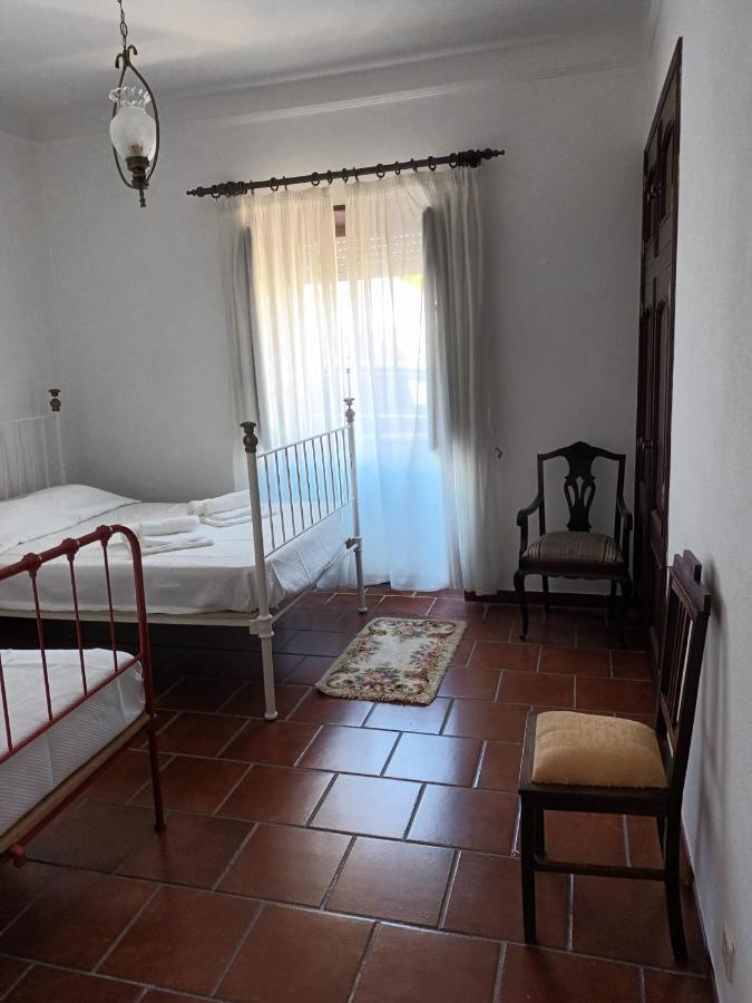 Casa Morais Pinto Apartment Reguengos de Monsaraz Ngoại thất bức ảnh