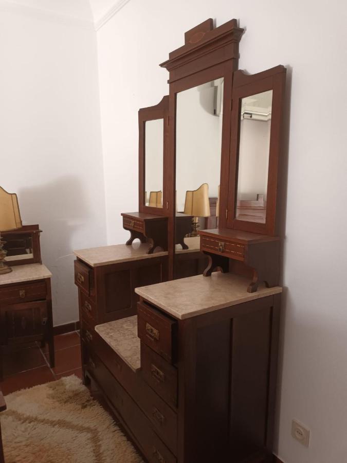 Casa Morais Pinto Apartment Reguengos de Monsaraz Ngoại thất bức ảnh