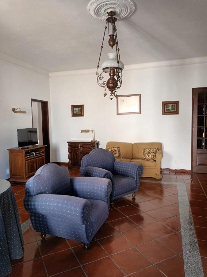 Casa Morais Pinto Apartment Reguengos de Monsaraz Ngoại thất bức ảnh