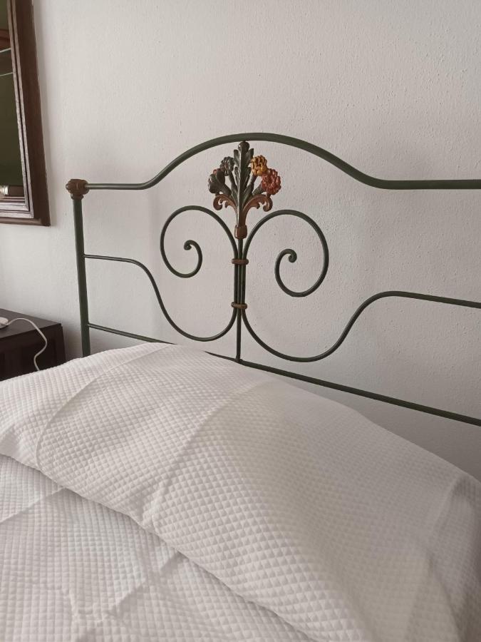 Casa Morais Pinto Apartment Reguengos de Monsaraz Ngoại thất bức ảnh