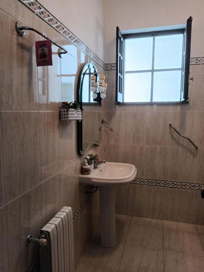 Casa Morais Pinto Apartment Reguengos de Monsaraz Ngoại thất bức ảnh