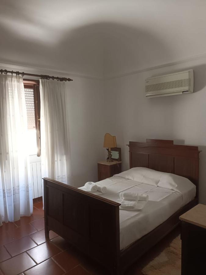 Casa Morais Pinto Apartment Reguengos de Monsaraz Ngoại thất bức ảnh