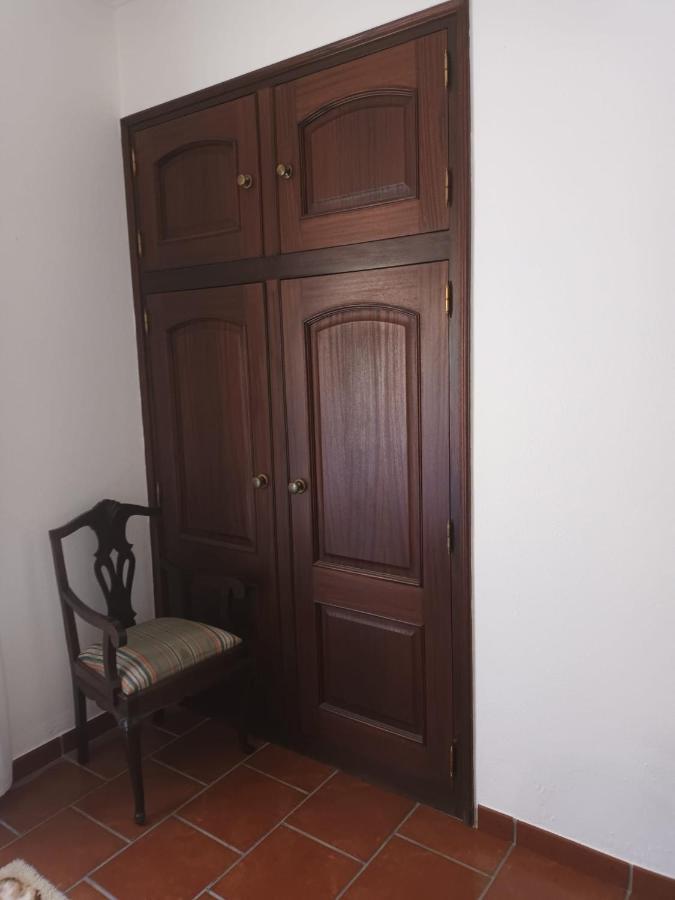 Casa Morais Pinto Apartment Reguengos de Monsaraz Ngoại thất bức ảnh