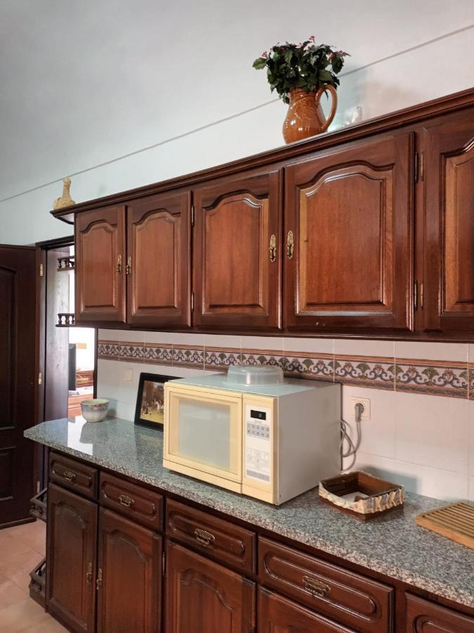 Casa Morais Pinto Apartment Reguengos de Monsaraz Ngoại thất bức ảnh