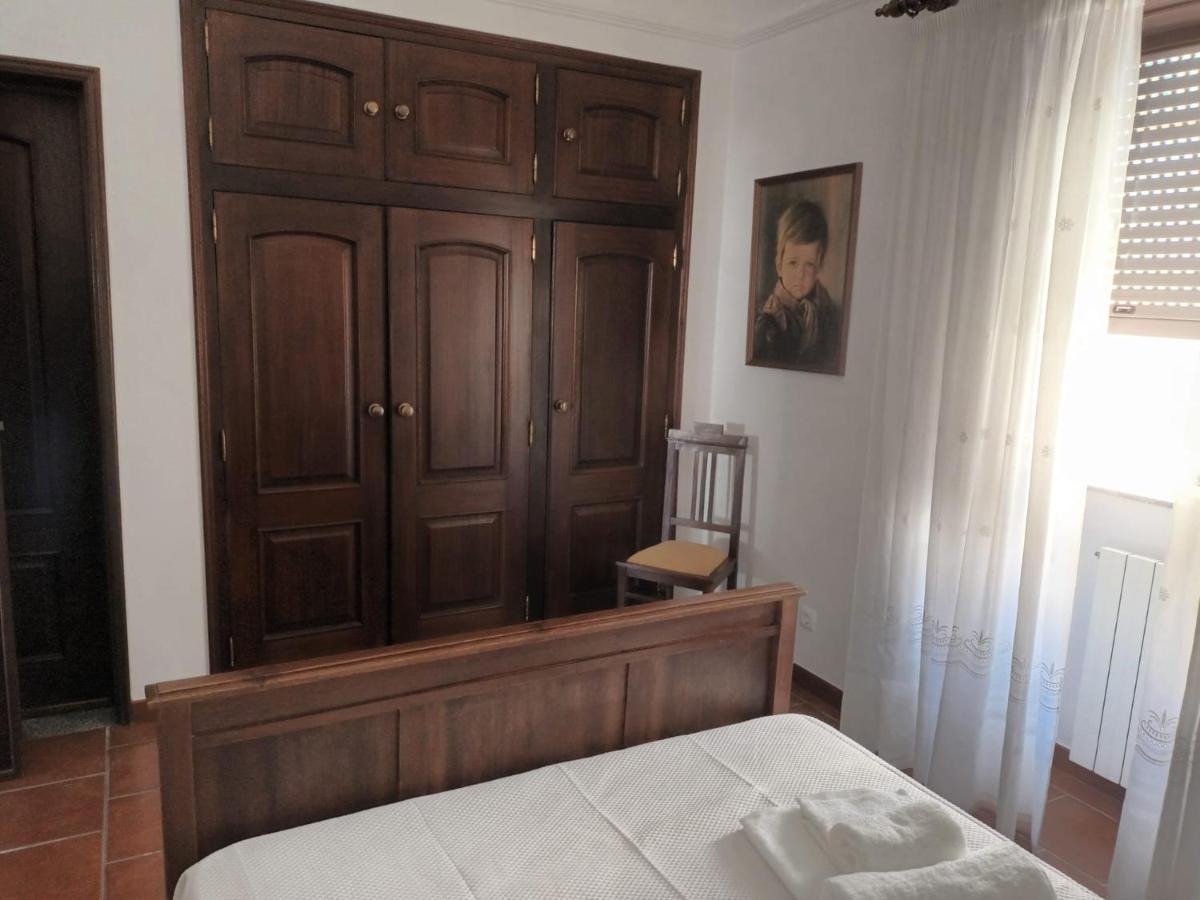 Casa Morais Pinto Apartment Reguengos de Monsaraz Ngoại thất bức ảnh