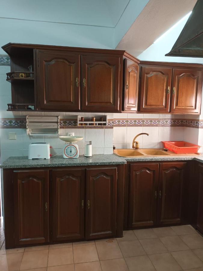 Casa Morais Pinto Apartment Reguengos de Monsaraz Ngoại thất bức ảnh