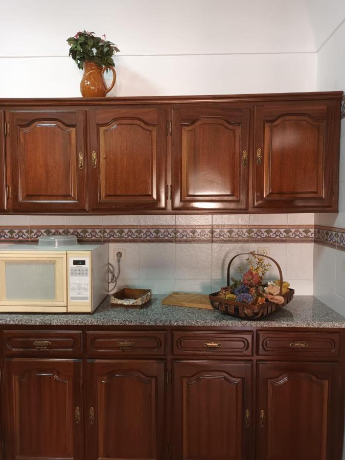 Casa Morais Pinto Apartment Reguengos de Monsaraz Ngoại thất bức ảnh