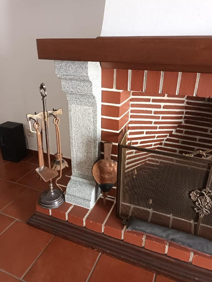 Casa Morais Pinto Apartment Reguengos de Monsaraz Ngoại thất bức ảnh