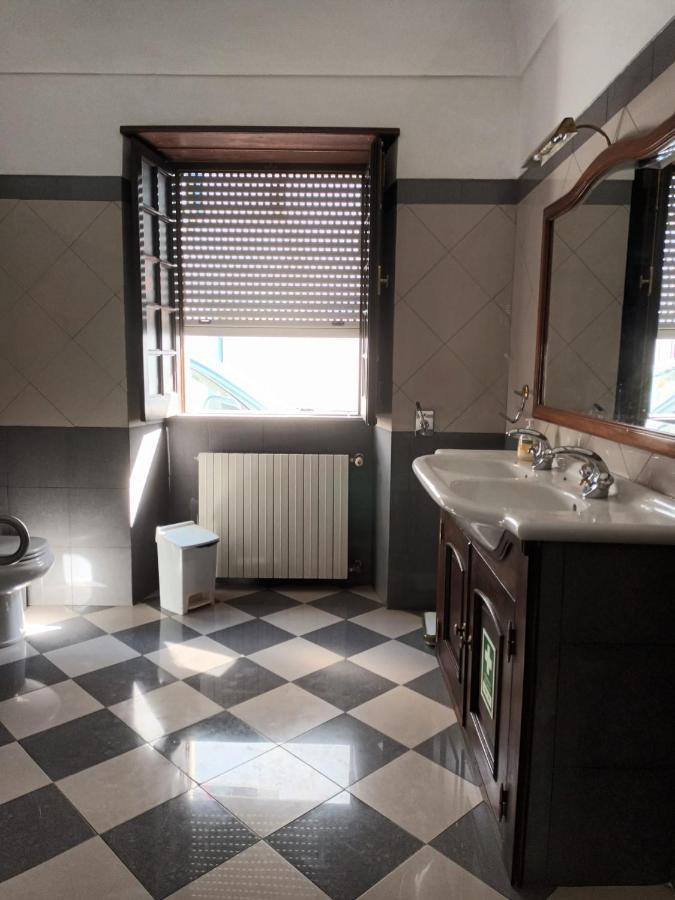 Casa Morais Pinto Apartment Reguengos de Monsaraz Ngoại thất bức ảnh
