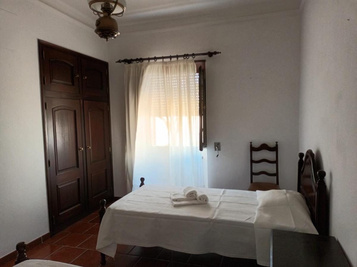 Casa Morais Pinto Apartment Reguengos de Monsaraz Ngoại thất bức ảnh