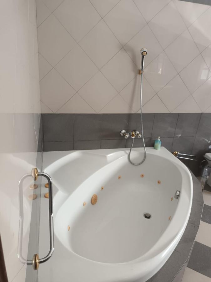 Casa Morais Pinto Apartment Reguengos de Monsaraz Ngoại thất bức ảnh