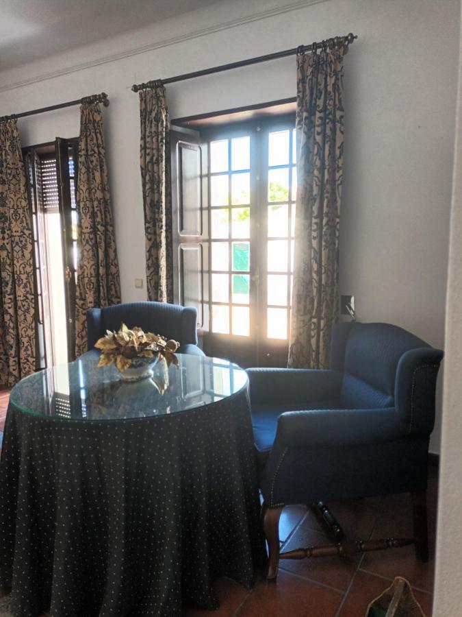 Casa Morais Pinto Apartment Reguengos de Monsaraz Ngoại thất bức ảnh