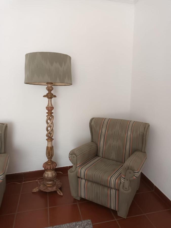 Casa Morais Pinto Apartment Reguengos de Monsaraz Ngoại thất bức ảnh