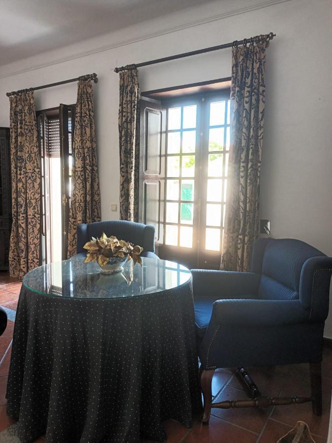 Casa Morais Pinto Apartment Reguengos de Monsaraz Ngoại thất bức ảnh